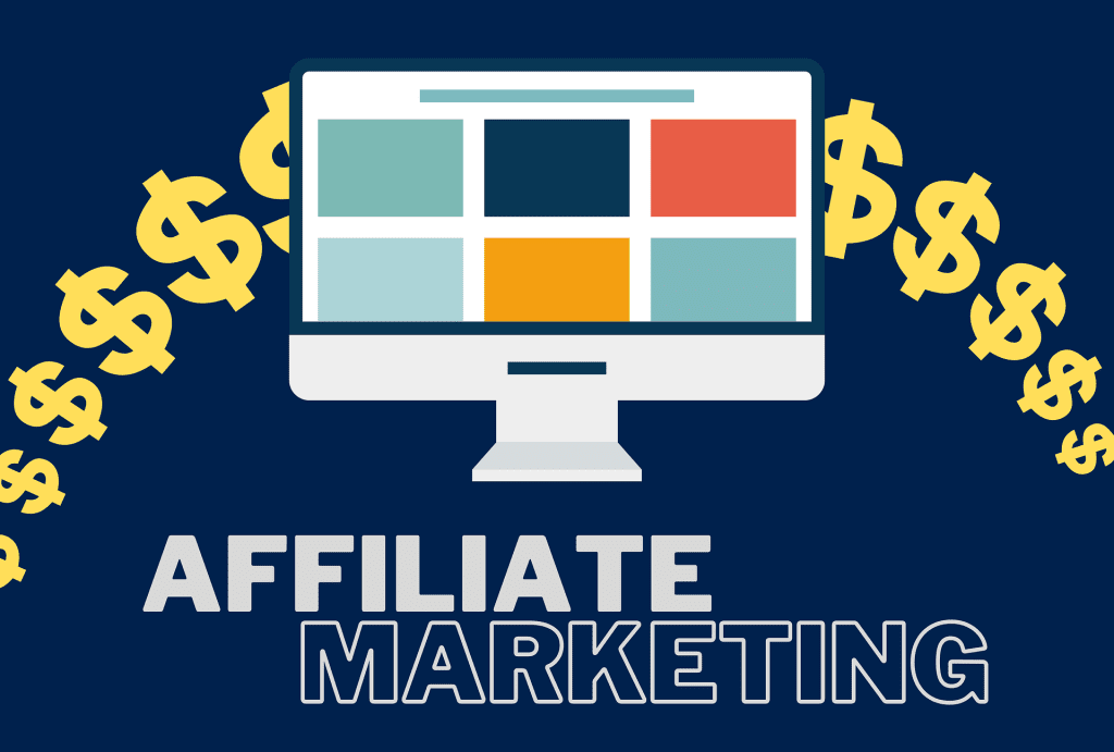 affiliate marketing tools