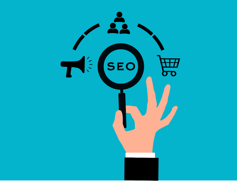SEO is important to affiliate marketing
