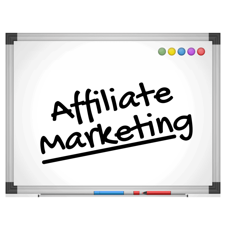 affiliate marketing tips