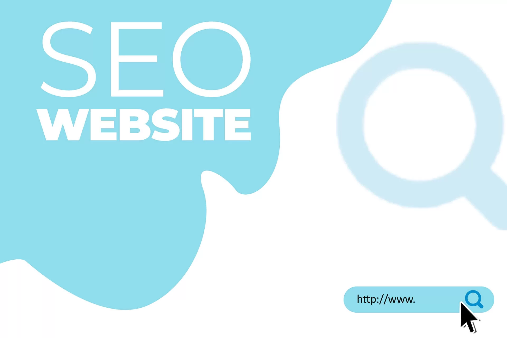 SEO services and content developement
