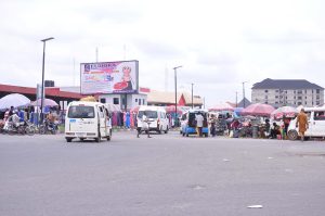 Owerri, Imo State Nigeria