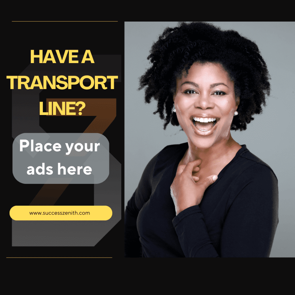 place your ads here