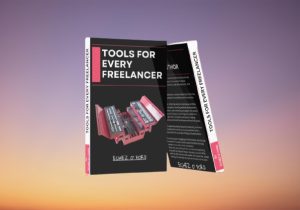 Tools for every freelancer