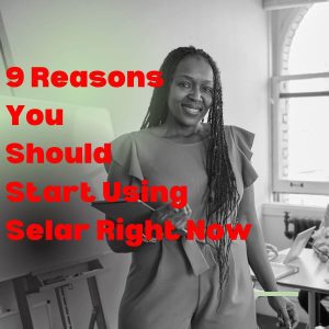 Reasons why you should start using Selar right now