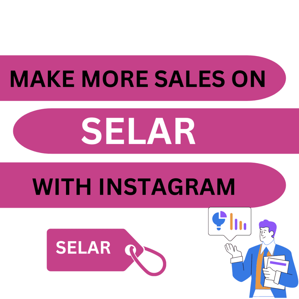Selar Co Selar Marketplace: Frequently Asked Questions. - Success Zenith