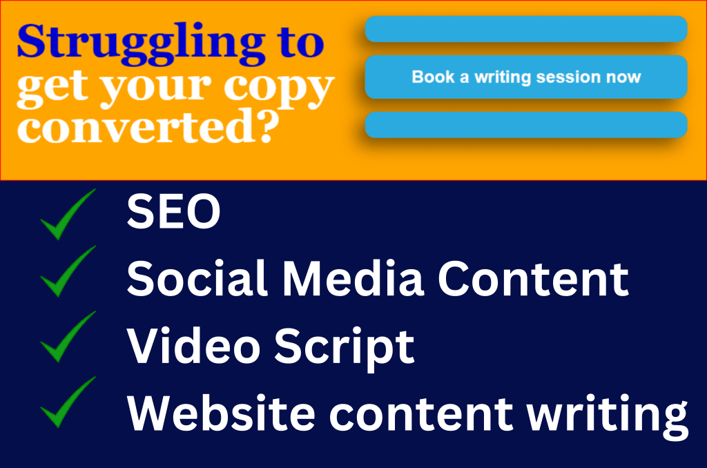 Hire the best content writers